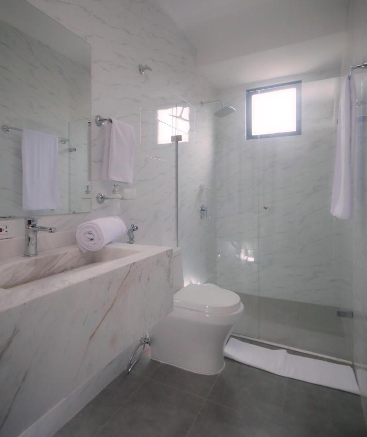바랑키야 Edificio Casa Tabor B&B 외부 사진